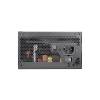 Thermaltake 1000W 80+ Gold Toughpower GT PS-TPT-1000FNFAGE-3