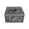 Thermaltake 1000W 80+ Gold Toughpower GT PS-TPT-1000FNFAGE-3