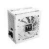 Thermaltake 1000W 80+ Gold Toughpower GT Snow PS-TPT-1000FNFAGE-W