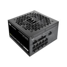 Thermaltake 1200W 80+ Gold Toughpower GT PS-TPT-1200FNFAGE-3