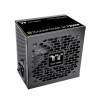 Thermaltake 1200W 80+ Gold Toughpower GT PS-TPT-1200FNFAGE-3