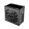 Thermaltake 1200W 80+ Gold Toughpower GT PS-TPT-1200FNFAGE-3