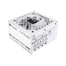 Thermaltake 1200W 80+ Gold Toughpower GT Snow PS-TPT-1200FNFAGE-W