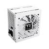 Thermaltake 1200W 80+ Gold Toughpower GT Snow PS-TPT-1200FNFAGE-W