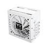 Thermaltake 1200W 80+ Gold Toughpower GT Snow PS-TPT-1200FNFAGE-W