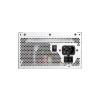 Thermaltake 1200W 80+ Gold Toughpower GT Snow PS-TPT-1200FNFAGE-W