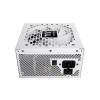 Thermaltake 1200W 80+ Gold Toughpower GT Snow PS-TPT-1200FNFAGE-W