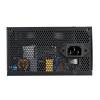 Cooler Master 550W 80+ Bronze MWE V3 MPE-5501-ACABW-3BEU