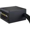 Cooler Master 750W 80+ Gold MWE V3 MPE-7506-ACAG-BEU