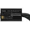 Cooler Master 750W 80+ Gold MWE V3 MPE-7506-ACAG-BEU