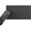 Cooler Master 750W 80+ Gold MWE V3 MPE-7506-ACAG-BEU