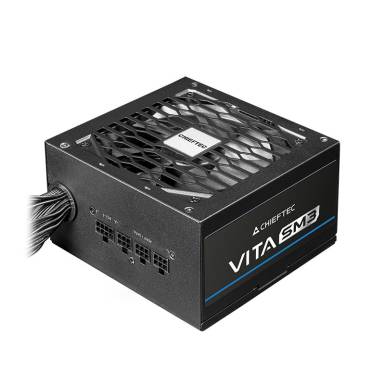 Chieftec 750W 80+ Bronze Vita SM3 BPX-750-C Chieftec 750W 80+ Bronze Vita SM3 BPX-750-C