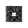 Chieftec 750W 80+ Bronze Vita SM3 BPX-750-C