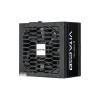 Chieftec 750W 80+ Bronze Vita SM3 BPX-750-C