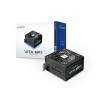 Chieftec 750W 80+ Bronze Vita SM3 BPX-750-C
