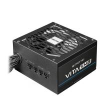 Chieftec 850W 80+ Bronze Vita SM3 BPX-850-C Chieftec 850W 80+ Bronze Vita SM3 BPX-850-C