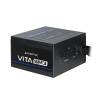 Chieftec 850W 80+ Bronze Vita SM3 BPX-850-C