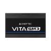 Chieftec 850W 80+ Bronze Vita SM3 BPX-850-C