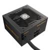 Enermax 650W 80+ Bronze Marbonebron II EMB650AWT-MAC