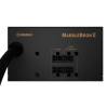 Enermax 650W 80+ Bronze Marbonebron II EMB650AWT-MAC