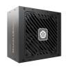 Enermax 650W 80+ Bronze Marbonebron II EMB650AWT-MAC