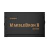 Enermax 650W 80+ Bronze Marbonebron II EMB650AWT-MAC