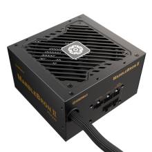 Enermax 750W 80+ Bronze MARBLEBRON II EMB750EWT-MAC