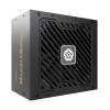 Enermax 750W 80+ Bronze MARBLEBRON II EMB750EWT-MAC