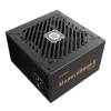 Enermax 750W 80+ Bronze MARBLEBRON II EMB750EWT-MAC