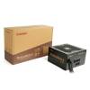 Enermax 750W 80+ Bronze MARBLEBRON II EMB750EWT-MAC