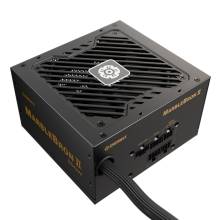 Enermax 850W 80+ Bronze Marbonebron II EMB850EWT-MAC