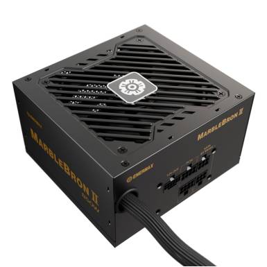 Enermax 850W 80+ Bronze Marbonebron II EMB850EWT-MAC Enermax 850W 80+ Bronze Marbonebron II EMB850EWT-MAC
