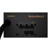Enermax 850W 80+ Bronze Marbonebron II EMB850EWT-MAC