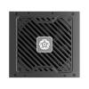 Enermax 850W 80+ Bronze Marbonebron II EMB850EWT-MAC