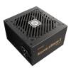 Enermax 850W 80+ Bronze Marbonebron II EMB850EWT-MAC