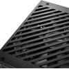 LC Power 1000W 80+ Platinum LC1000P2 LC1000P2 V3.1 PLATINUM