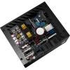 LC Power 1000W 80+ Platinum LC1000P2 LC1000P2 V3.1 PLATINUM