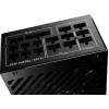 LC Power 1000W 80+ Platinum LC1000P2 LC1000P2 V3.1 PLATINUM