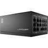 LC Power 1000W 80+ Platinum LC1000P2 LC1000P2 V3.1 PLATINUM