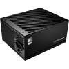 LC Power 1000W 80+ Platinum LC1000P2 LC1000P2 V3.1 PLATINUM