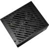LC Power 1000W 80+ Platinum LC1000P2 LC1000P2 V3.1 PLATINUM