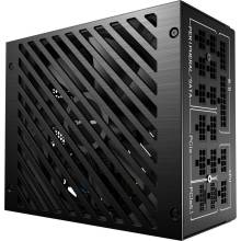 LC Power 1200W 80+ Platinum LC1200P2 LC1200P2 V3.1 PLATINUM