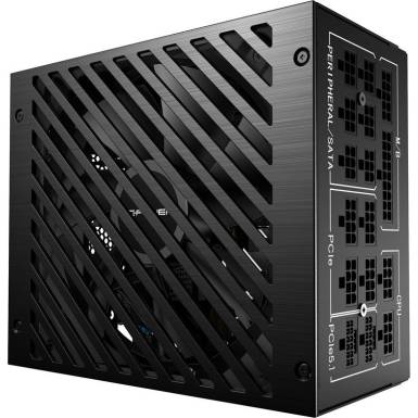 LC Power 1200W 80+ Platinum LC1200P2 LC1200P2 V3.1 PLATINUM LC Power 1200W 80+ Platinum LC1200P2 LC1200P2 V3.1 PLATINUM