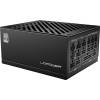 LC Power 1200W 80+ Platinum LC1200P2 LC1200P2 V3.1 PLATINUM