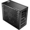 LC Power 1200W 80+ Platinum LC1200P2 LC1200P2 V3.1 PLATINUM
