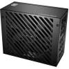 LC Power 1200W 80+ Platinum LC1200P2 LC1200P2 V3.1 PLATINUM