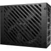 LC Power 1200W 80+ Platinum LC1200P2 LC1200P2 V3.1 PLATINUM