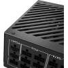 LC Power 1200W 80+ Platinum LC1200P2 LC1200P2 V3.1 PLATINUM
