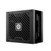 Enermax 1200W 80+ Gold Revolution ERS1200EWT-V2