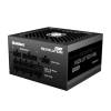 Enermax 1200W 80+ Gold Revolution ERS1200EWT-V2